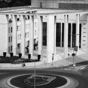 Budakörnyéki települések polgármesteri találkozója