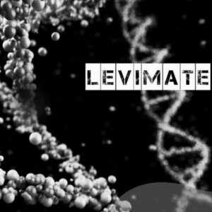 LEVITATE