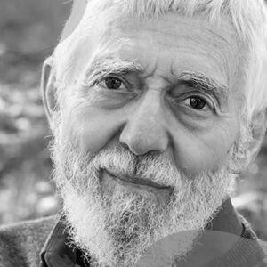 Mit kér tőled a Természet? – Victor András környezeti nevelés előadás