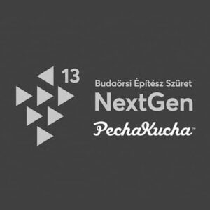 NEXTGEN / 13. Budaörsi Építész Szüret – Fenntarthatóság az építészoktatásban